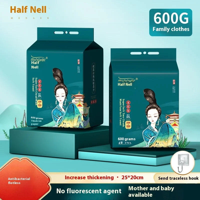 Thumbnail 3 - #9 Latest Makeup Removers Offers