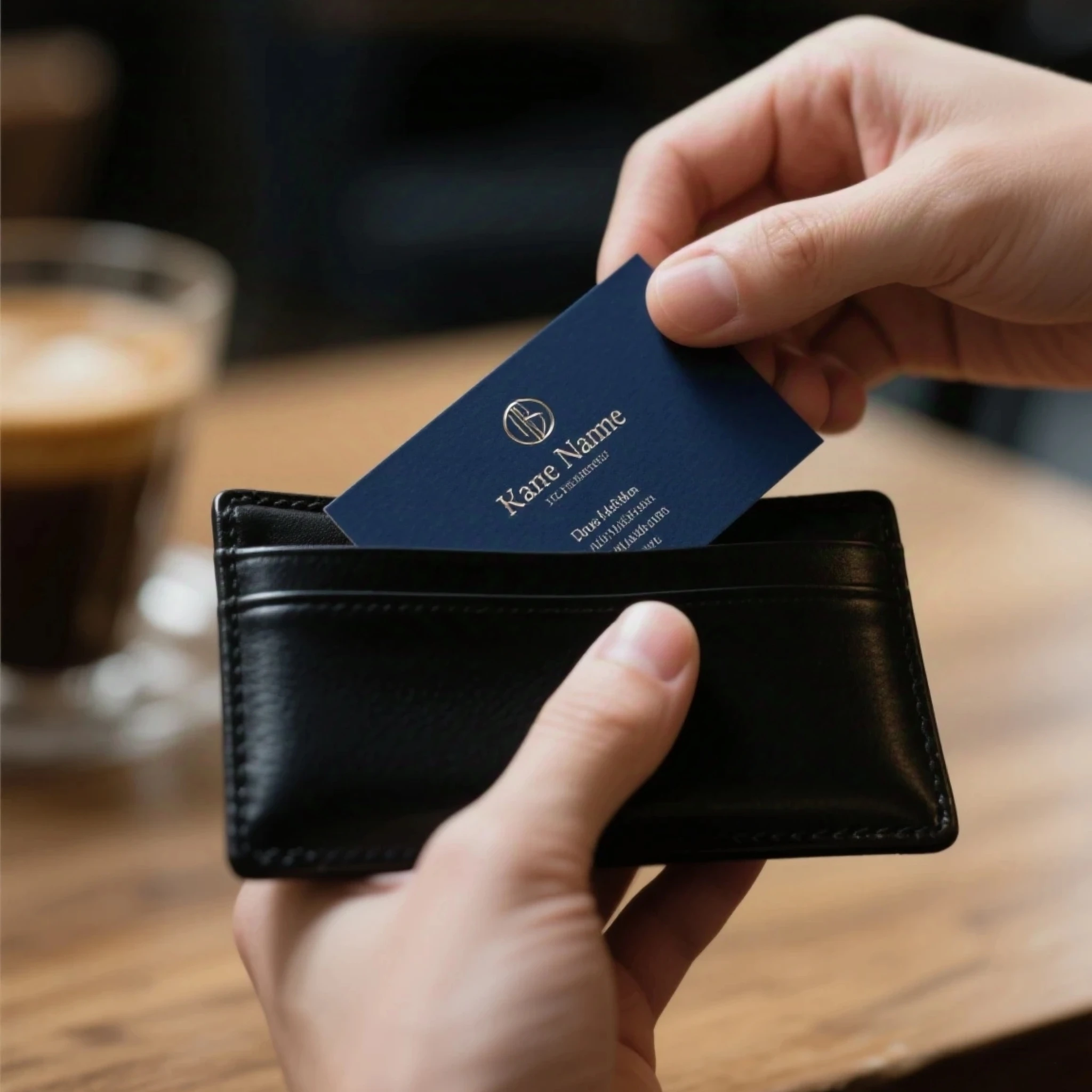 Custom Business Cards & Personalized Cards for Wedding, Holiday, Postcard, Corporate | Free Design Service | Fast Shipping