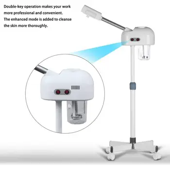 8 best sales Vaporizador buydeem - №4