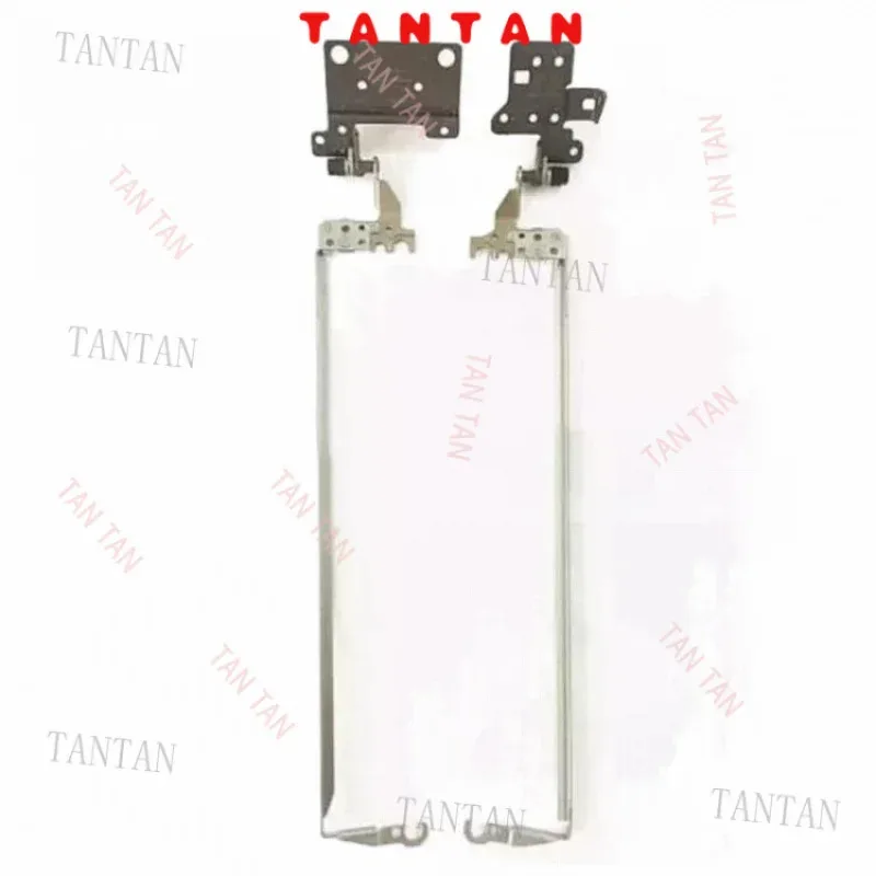 

Hinge for ES1-523 532 ES1-533 ES1-572 ex2540 screen axis NNN