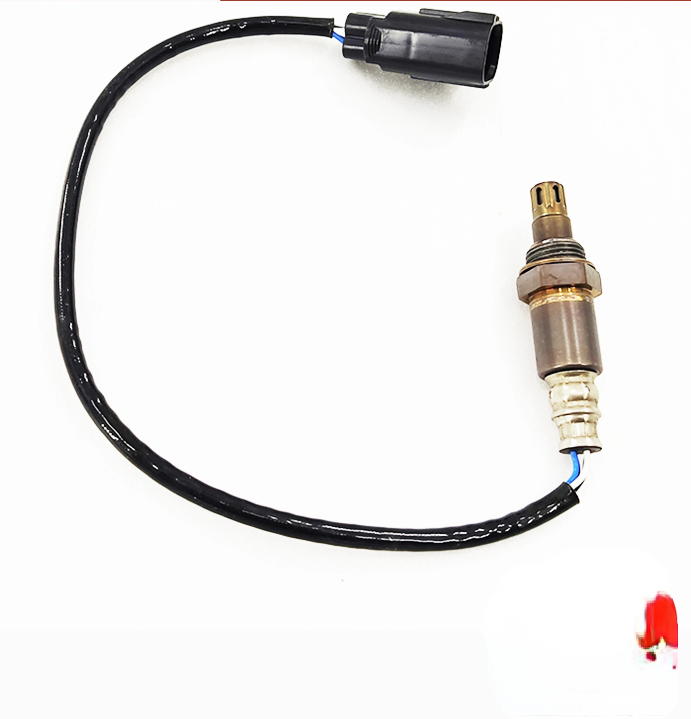 

Applicable to Roewe 350 550 750 950 RX5 W5 MG ZS MG3 MG6 MG7 Ruixing front and rear oxygen sensors