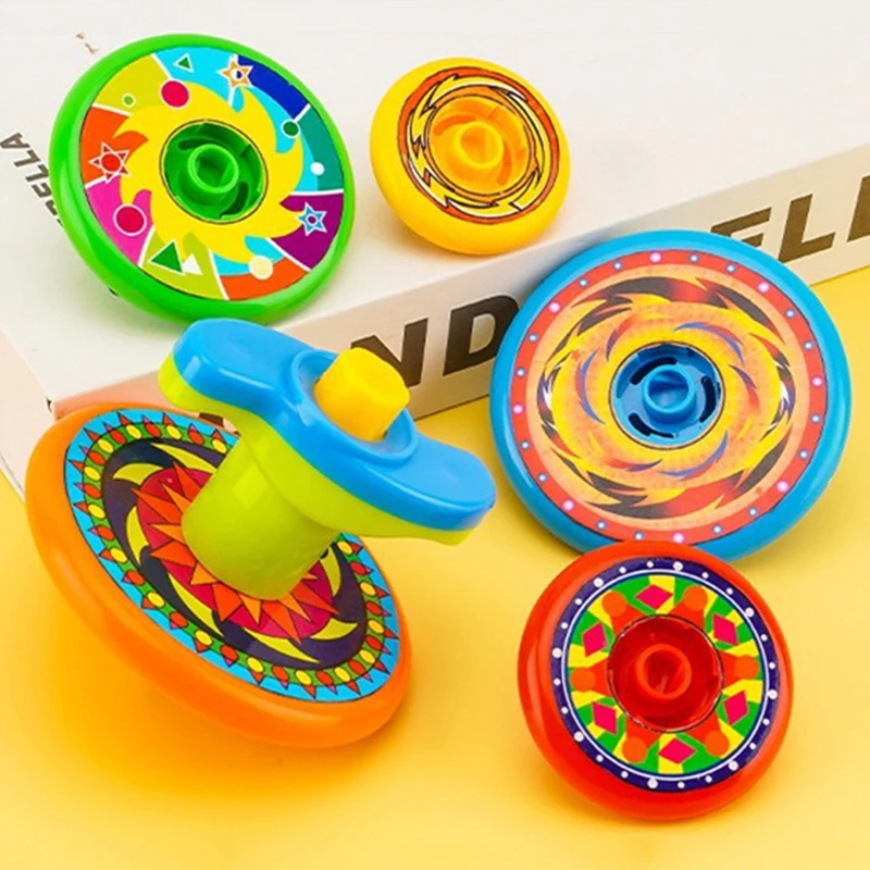 Thumbnail 2 - #75 Best Battle Tops to Buy In 2026