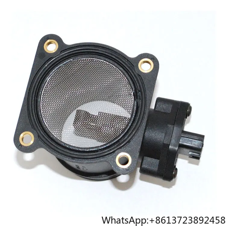 

Mass Air Flow Sensor Fit for 2000 2001 2002 Nissan Sentra1.8L 0280218152 22680-5M000