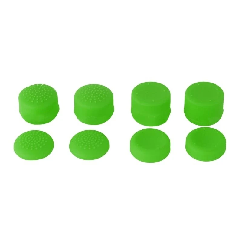 8Pcs Game Controlle…