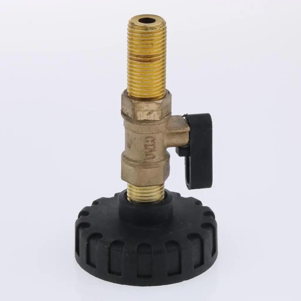 

Pneumatic Garage Vacuum Tool Transparent Hose Plastic Material Refill Set for Car Brake System Repair