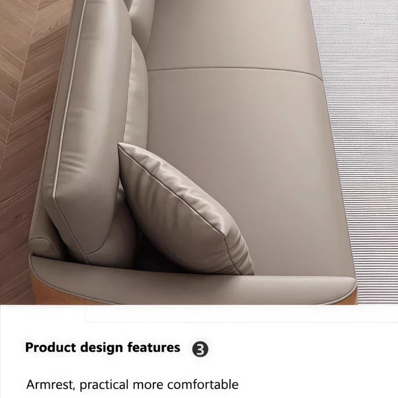 

Emery Chesterfield Leather Loveseat Sofa Bed Sofas In Liquidation Sofa Bed Sectionals Couch Sectional Couch Living Room Sofas