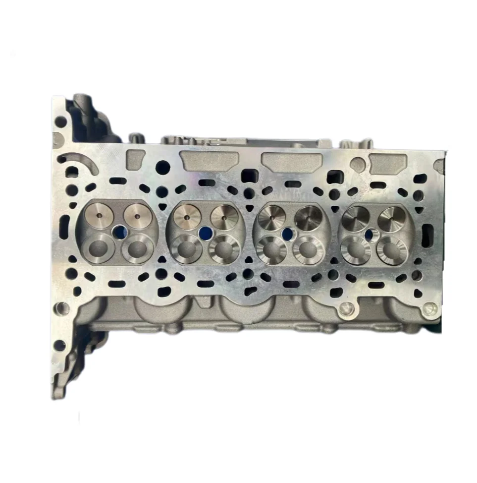 A14NEL/A14NET/B14NEJ/B14NEL/B14NET/U14NET Complete Cylinder Head OE 55565291 55565295 93169418 For Chevrolet