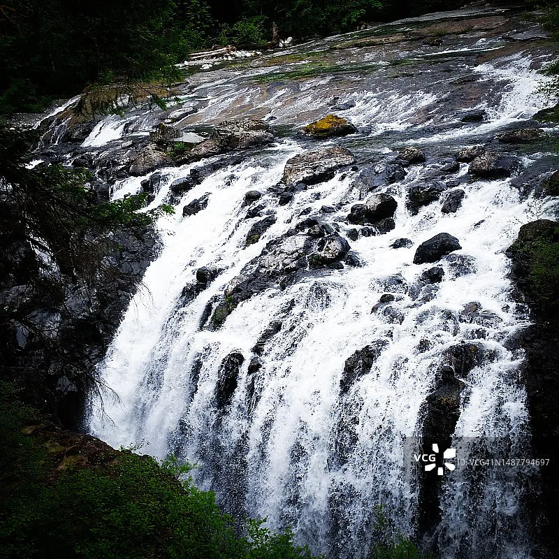 

JJRC C8801 PRO 1/18 полностью пропорциональный 4WD подвесной внедорожник электрический радиоуправляемый автомобиль игрушечные модели для детей подарок