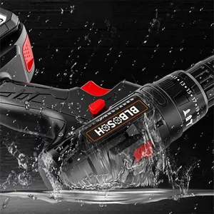 En iyi 10 satış etkisi rıdgıd-no. 6