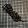 4MM -black