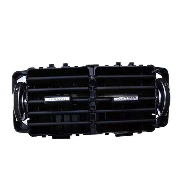 

Rear Air Conditioning Armrest Vents Rear Vents for Jaguar XFL XE XEL F-PACE