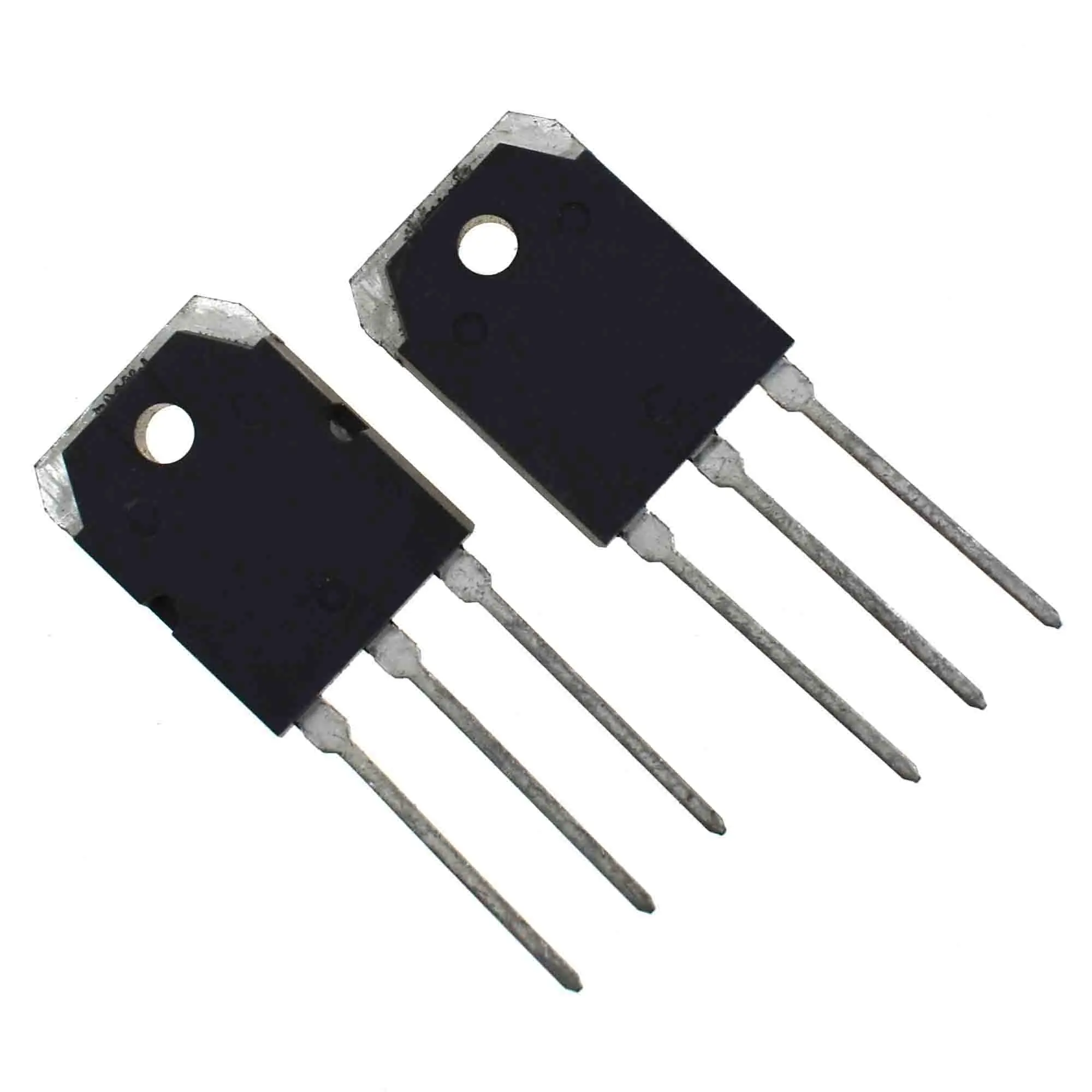5pcs 2SC3856 TO-3P C3856 TO3P