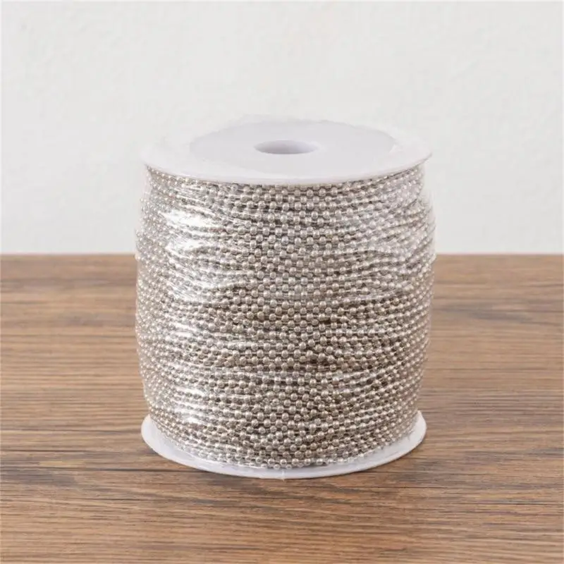 

Creative Jewelry DesignS Set with Findings and Tools for Unique Creation