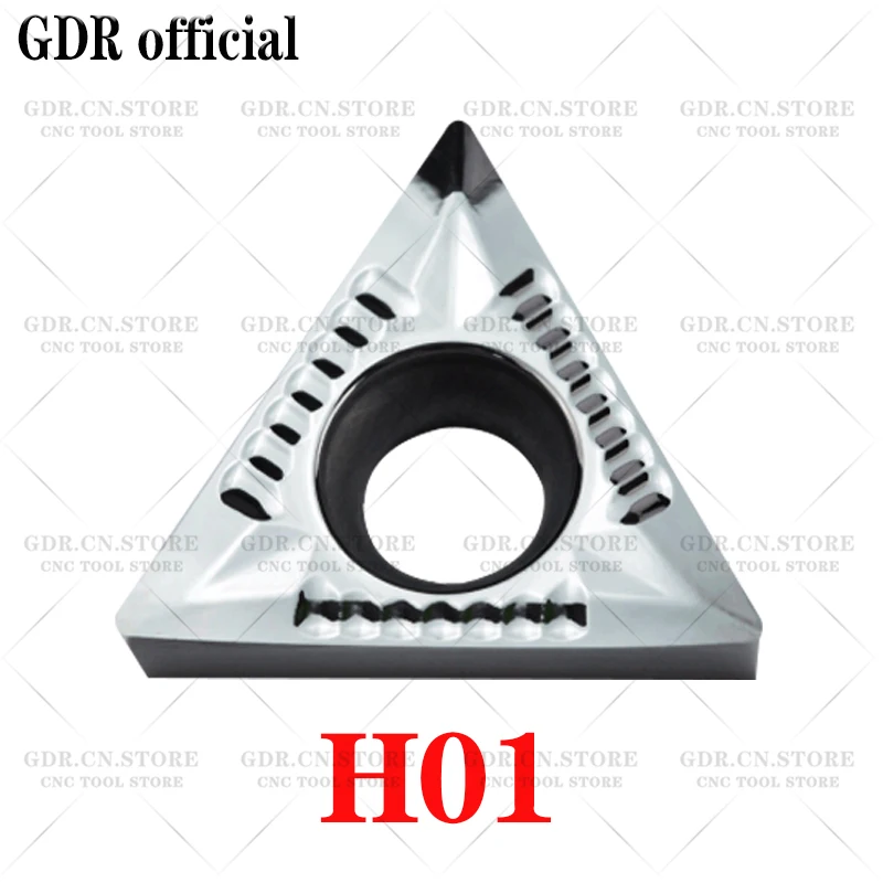 TCGT TPGH0602 TPGH0902 TCGT1102 TPGH1103 TPGH0802 TPGH TBGT EWN NBJ16 EWN carbide inserts blade Aluminum Turning Metal carbide