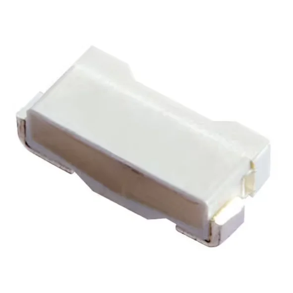 

NSSW208AT LED 2810 белый 215-диодный светодиод с боковым свечением, ультраяркий