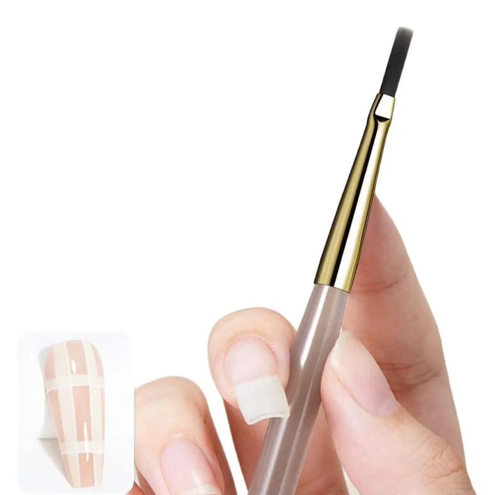 Thumbnail 3 - #31 Best Drawing & Painting Kits to Buy In 2026