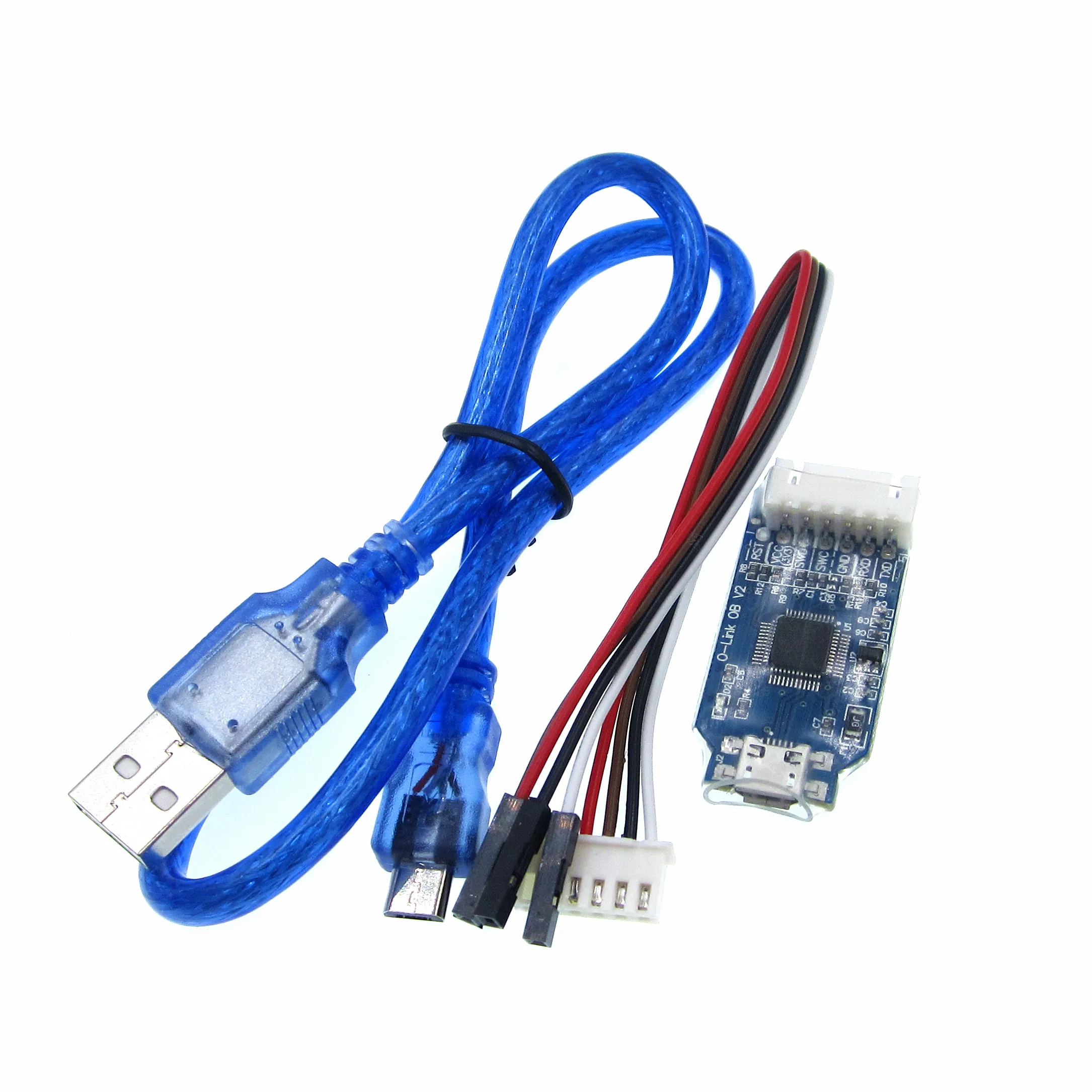 ΠΠΌΡΠ»ΡΡΠΎΡ J-Link OB ARM, ΠΎΡΠ»Π°Π΄ΡΠΈΠΊ, ΠΏΡΠΎΠ³ΡΠ°ΠΌΠΌΠ°ΡΠΎΡ, Π·Π°Π³ΡΡΠ·ΡΠΈΠΊ Π΄Π»Ρ Π·Π°ΠΌΠ΅Π½Ρ V8 SWD M74 Ρ ΠΊΠ°Π±Π΅Π»Π΅ΠΌ Micro USB ΠΠΌΡΠ»ΡΡΠΎΡ J-Link OB ARM, ΠΎΡΠ»Π°Π΄ΡΠΈΠΊ, ΠΏΡΠΎΠ³ΡΠ°ΠΌΠΌΠ°ΡΠΎΡ, Π·Π°Π³ΡΡΠ·ΡΠΈΠΊ Π΄Π»Ρ Π·Π°ΠΌΠ΅Π½Ρ V8 SWD M74 Ρ ΠΊΠ°Π±Π΅Π»Π΅ΠΌ Micro USB