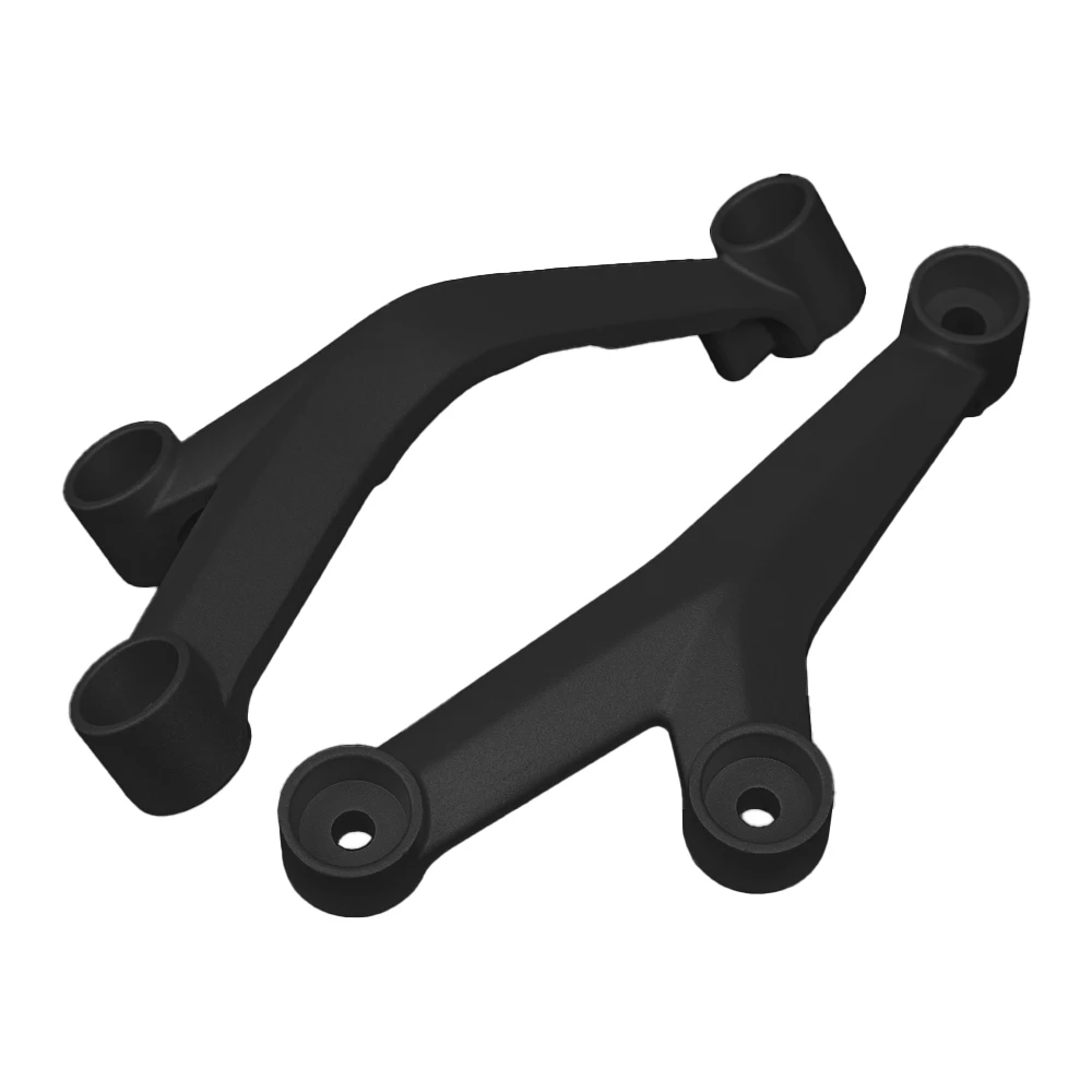 For DUKE200 DUKE250 390ADV RC390 DUKE 200 250 390 Motorcycle Engine Frame Protection Holder Support Bracket Support Accessory