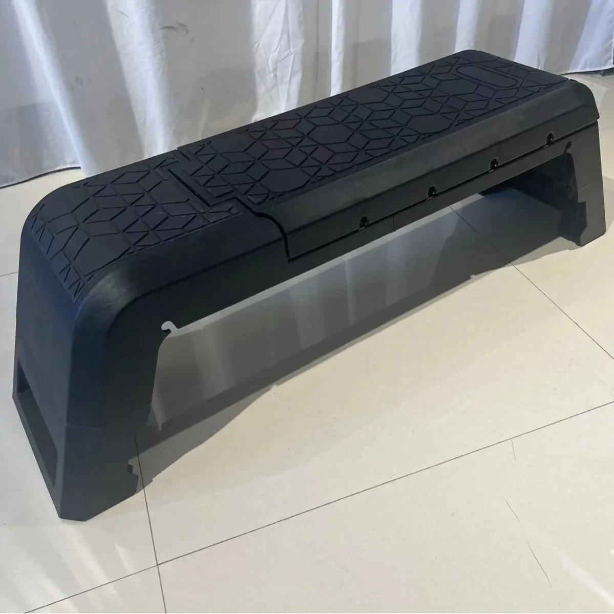 Multifunctional pedal, push-ups, sit-ups, pull rope to exercise abdominal muscles, exercise fat burning, home fitness artifact