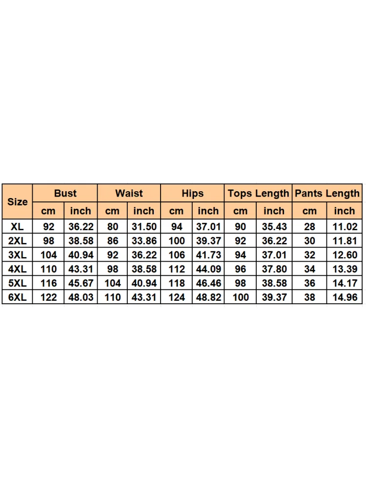 ชุดบิกินี่เอวสูงไซส์ใหญ่ XL-6XL สำหรับผู้หญิง ช่วยยกกระชับทรง ไซส์ใหญ่ 4XL 3XL ชุดว่ายน้ำฤดูร้อน ช่วยเก็บหน้าท้อง ชุดบิกินี่