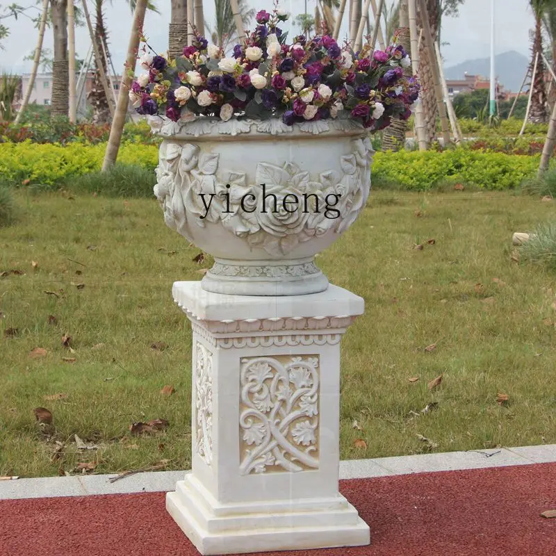 Zc European Outdoor…