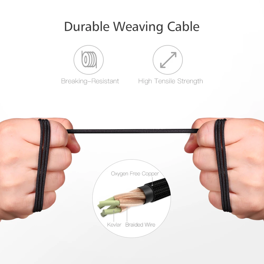 Ggmm h300 fone de ouvido dinâmico híbrido de driver triplo + armadura balanceada mini fone de ouvido hifi áudio de alta resolução com som de alcance completo