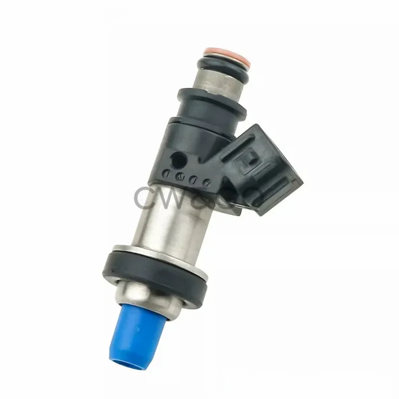 16406-ZW5 Fuel Injector For Honda Outboard Motor MP7770 4 Stroke BF115-130HP;16406-ZW5-00