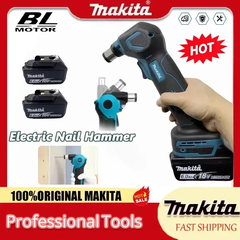 martillo-electrico-inalambrico-makita-herramienta-electrica-portatil-recargable-clavadora-de-mano-automatica-de-19000-rpm-para-bateria-de-18v