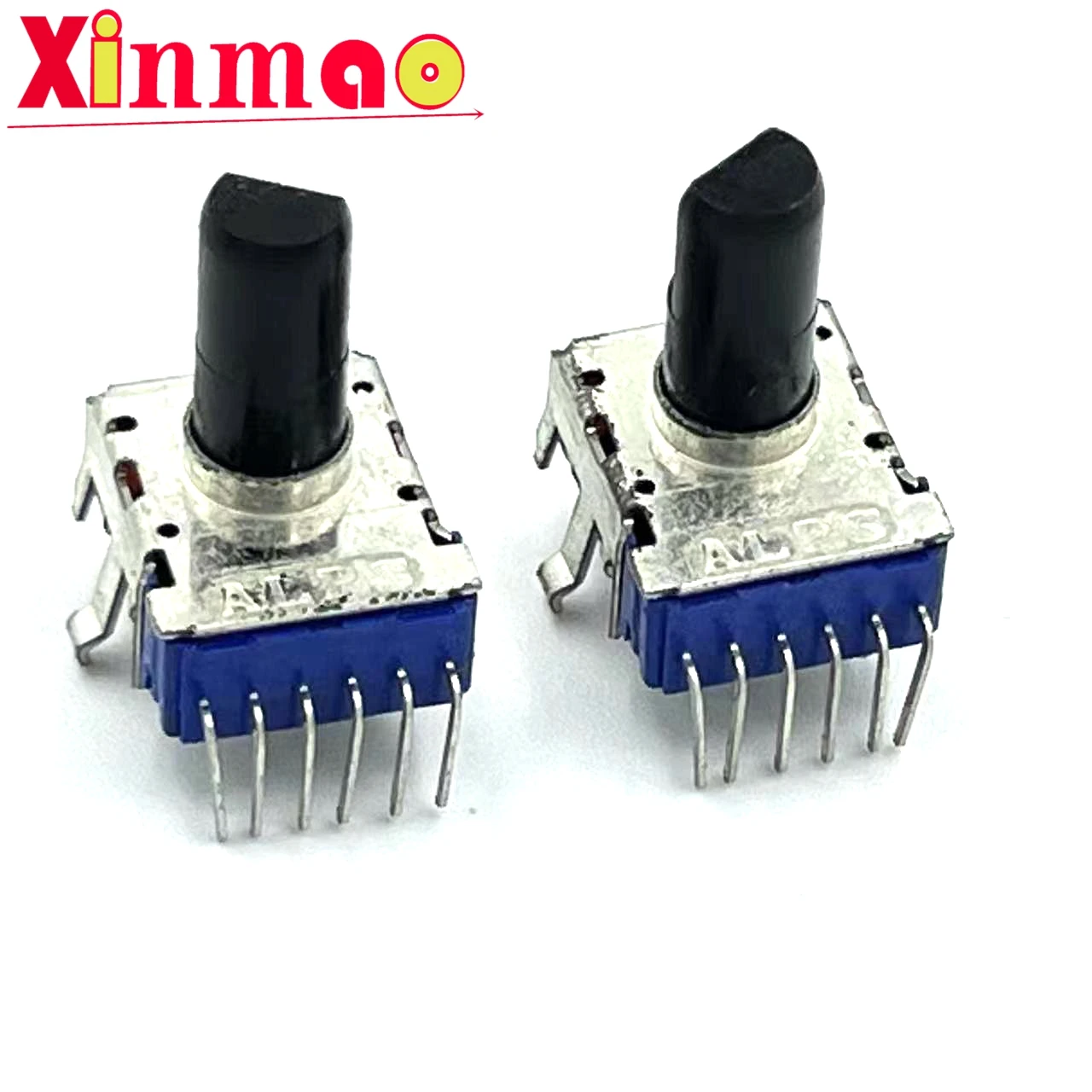 Japanese Alps Brand…