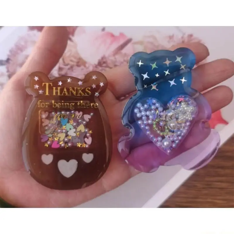 

31BF посыпка DIY подходит для дизайна ногтей, наполнитель для вазы, принадлежности для изготовления ювелирных изделий, другие