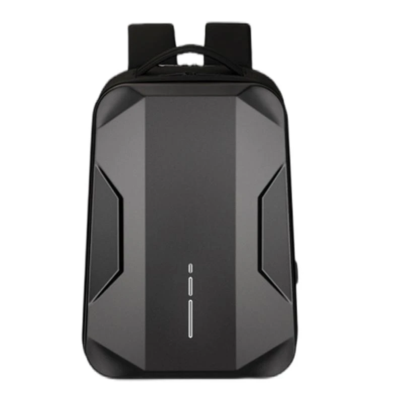 Gaming Backpack for 15.6