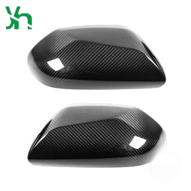 トヨタ カムリ アバロン CH-R IZOA リアビューキャップ リアキャップ パフォーマンススティックに適しています。