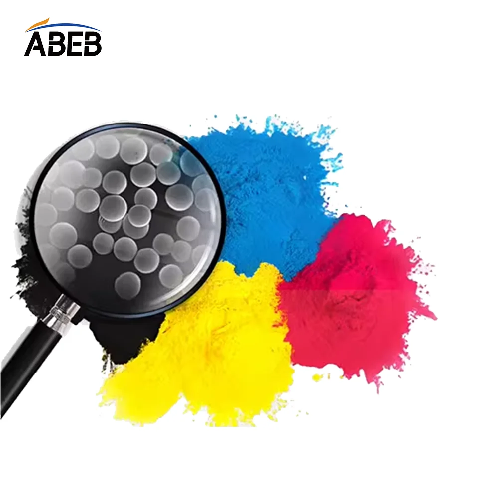 500 جرام CRG054 مسحوق تلوين البشرة لكانون MF621Cn MF641Cw MF643Cdw MF644Cdw MF645Cx LBP621Cw LBP623Cdn LBP623Cd خرطوشة إعادة التعبئة