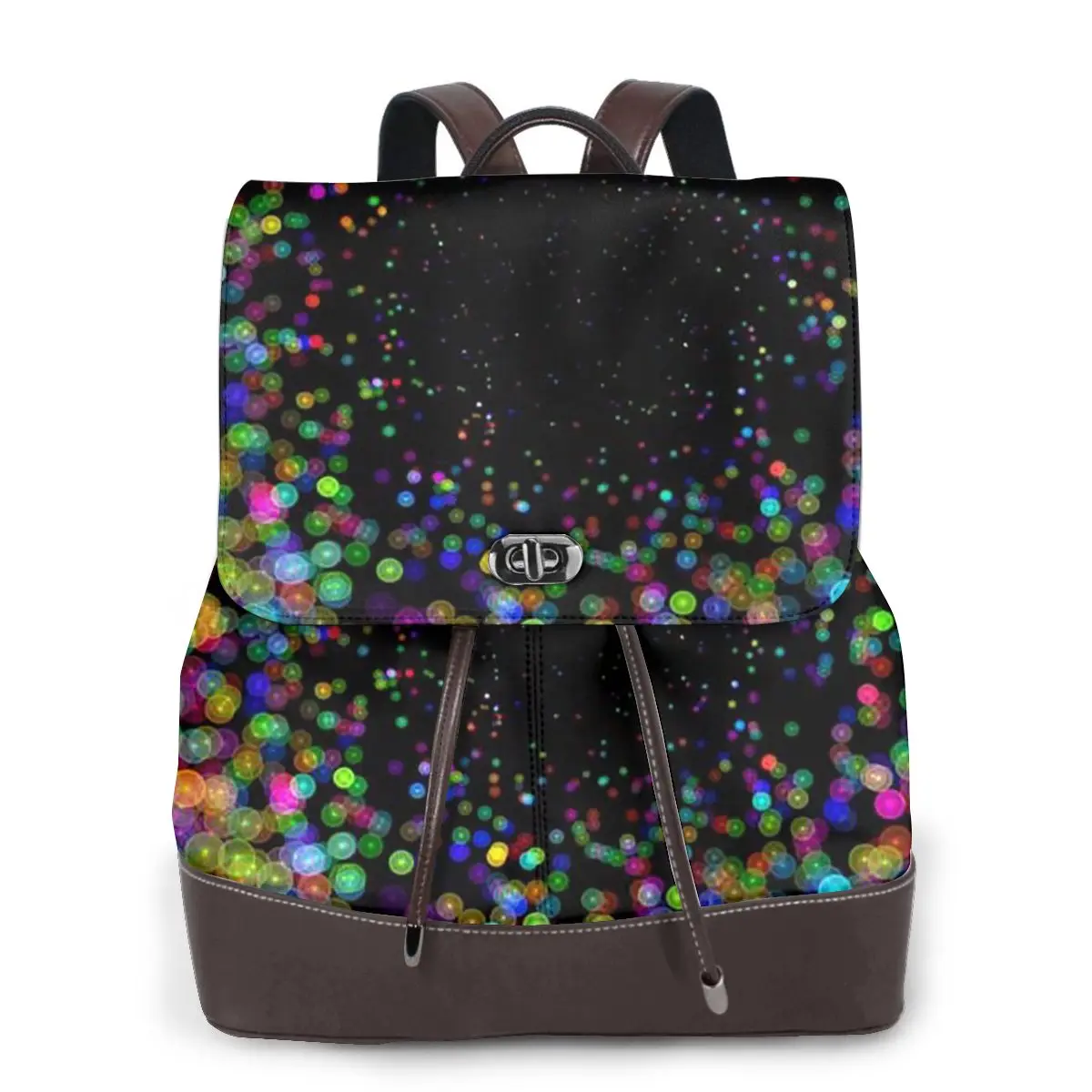 neon-glow-uv-blacklight-activated-glow-in-the-dark-bookbag-school-student-bags-hiking-travel-daypack-for-women-derma-backpack