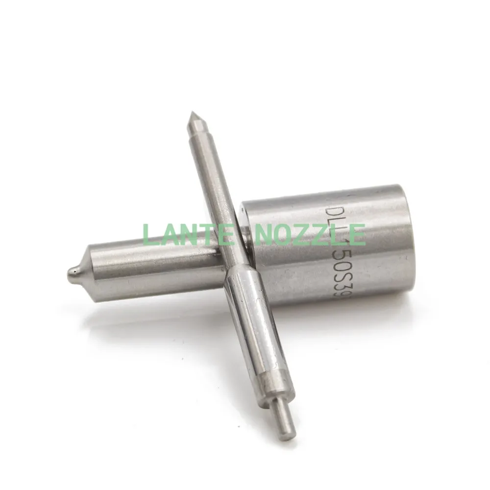 

Nozzle 12Pcs DLLA150S344NP82 ZCK154S423A BDLL150S6600 DLLA160SN539 DLLA156SM420 Diesel Injector