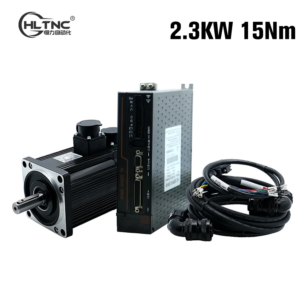 

HLTNC 130ST M15015 1500 кВт 15 Нм 220 об/мин в переменного тока