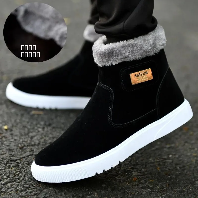 bottes-d'hiver-pour-hommes-bottes-de-neige-chaudes-a-semelle-epaisse-style-bottes-en-cuir-pu-avec-doublure-en-coton-printemps-automne