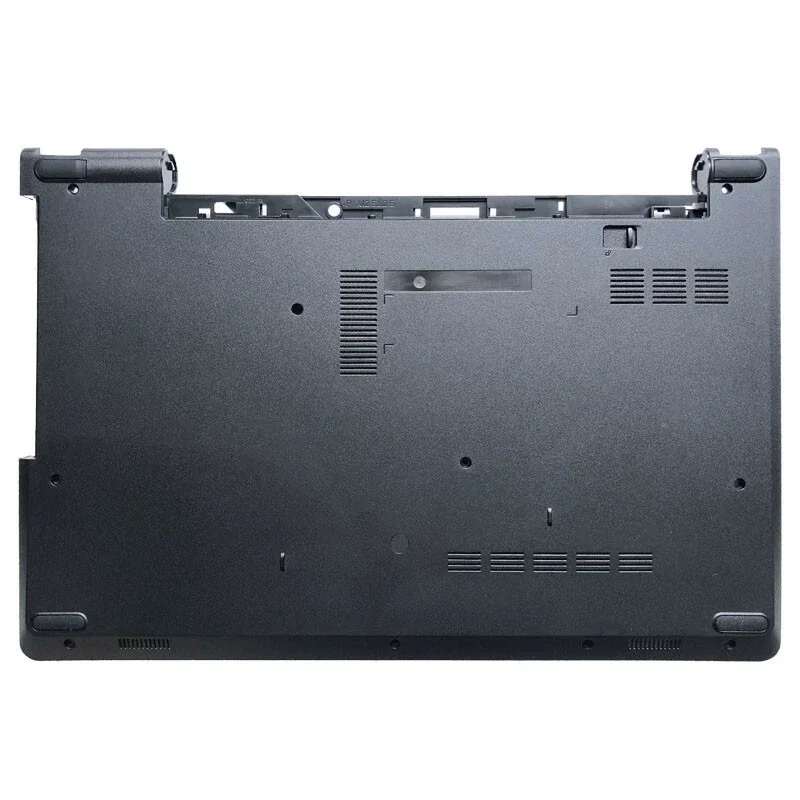 

Bottom Cover For Dell inspiron 3558 3559 3552 15-3558 15-3552