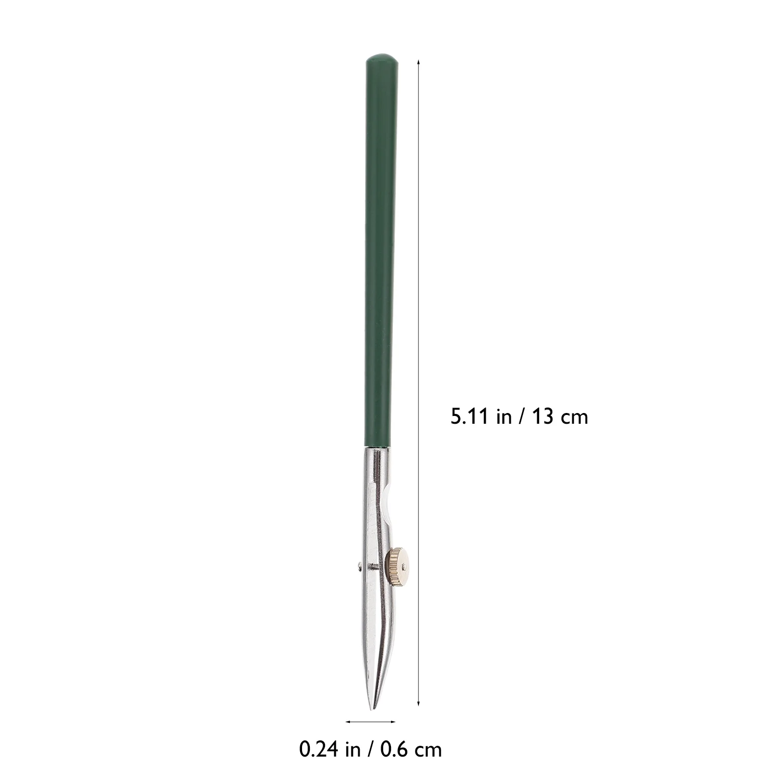 : Bolígrafos de punta porosa