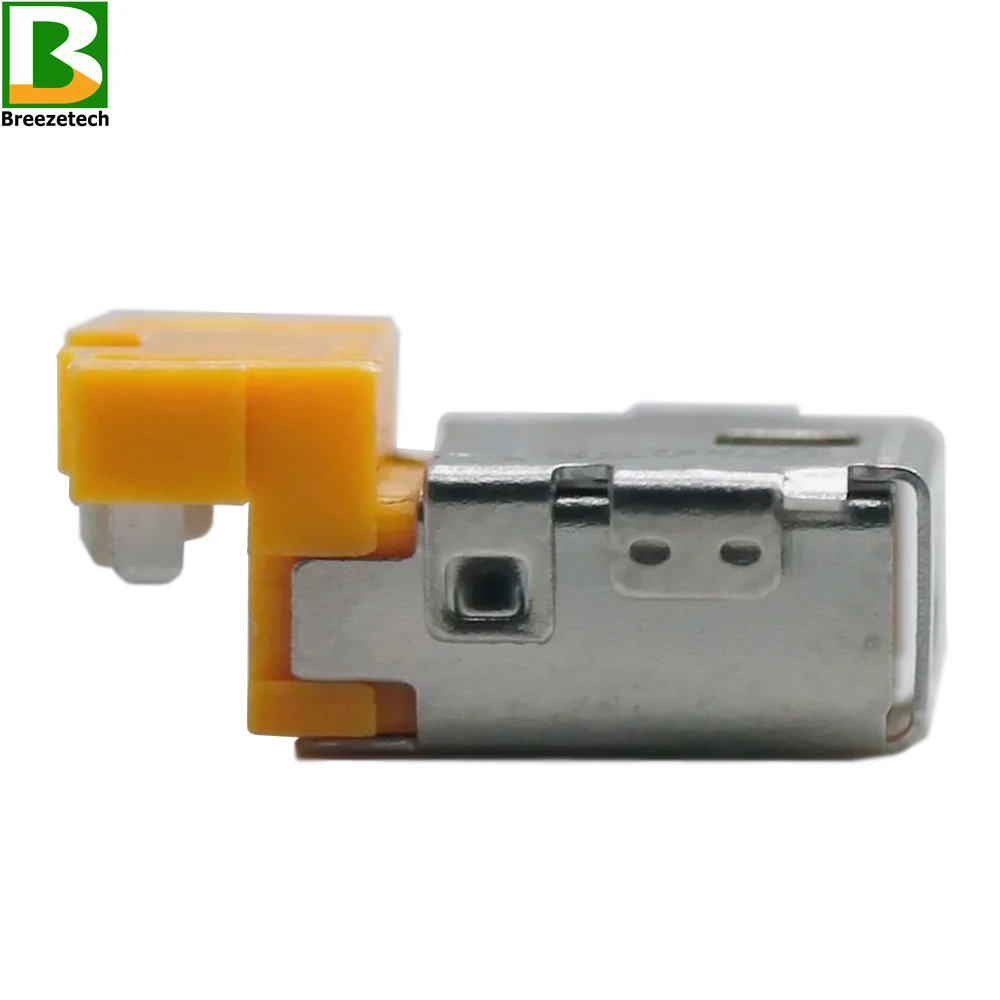 Original DC Power Jack Socket Connector for Acer Aspire 3 A315-22 A315-23 A315-23-R252 5 A515-56 N20C5 Swift 3 SF314-42 N19C4