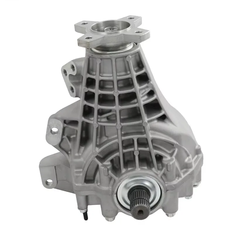 

2025Front Differential For 2013-2021Y Ram 1500 3.0L 3.6L 5.7L 3.21 Ratio 68257420AA