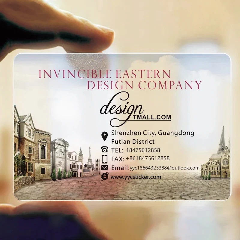 New line cccan Poland 7 EGY hot selling Netherlands Sweden Switzerland customized business cards fast and stable delivery EU