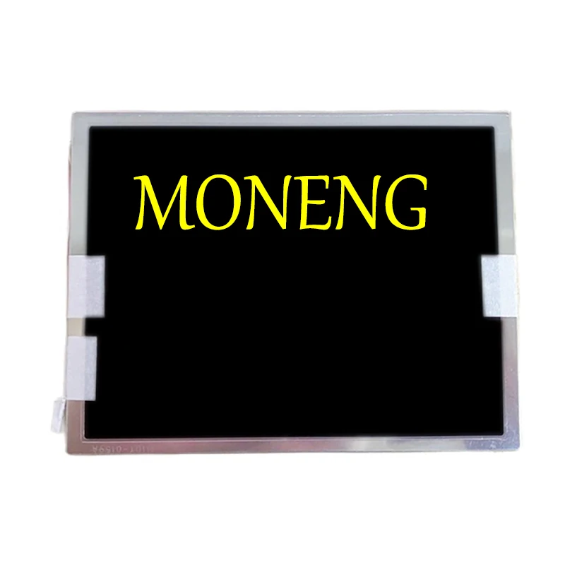 

LB064V02-TD01 LB064V02-A1 Original A Grade 6.4 Inch LCD Panel Display Modules 640×480