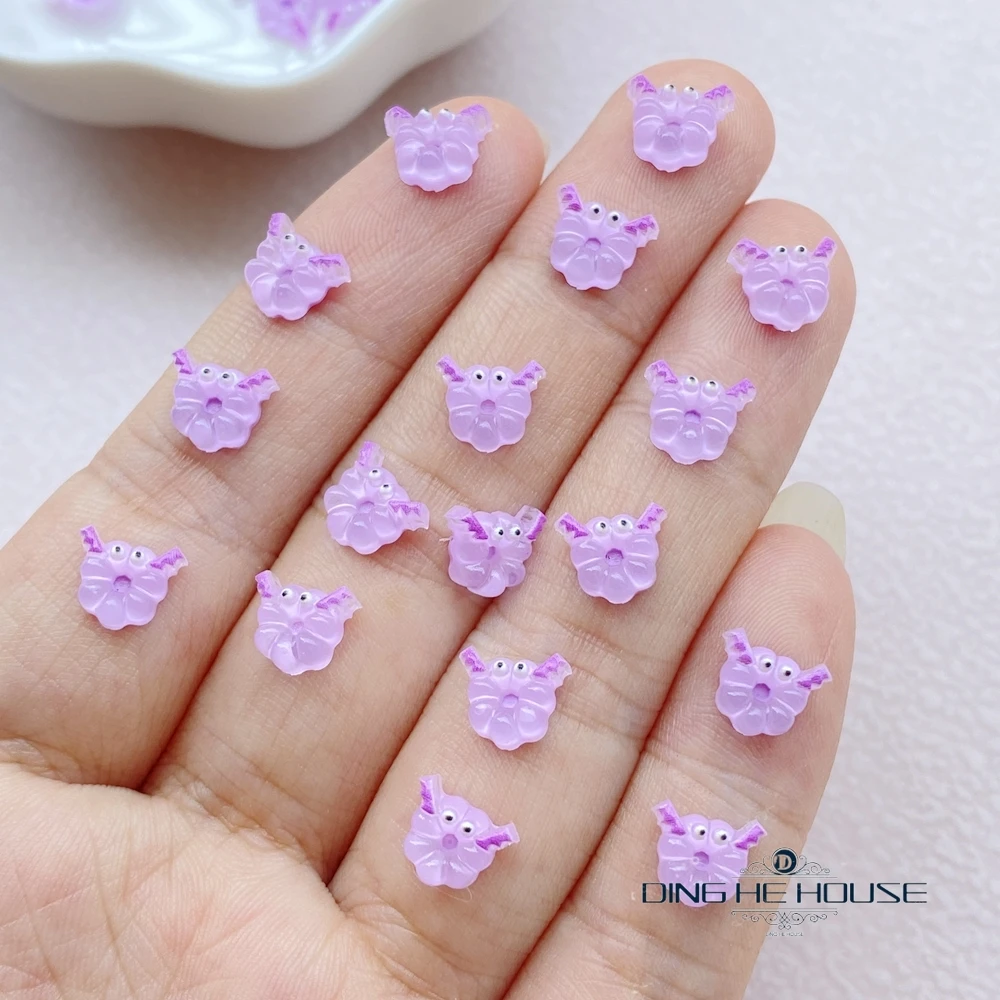 30/50/100 pçs mini halloween d - Art Craft Hat avaliação e preço