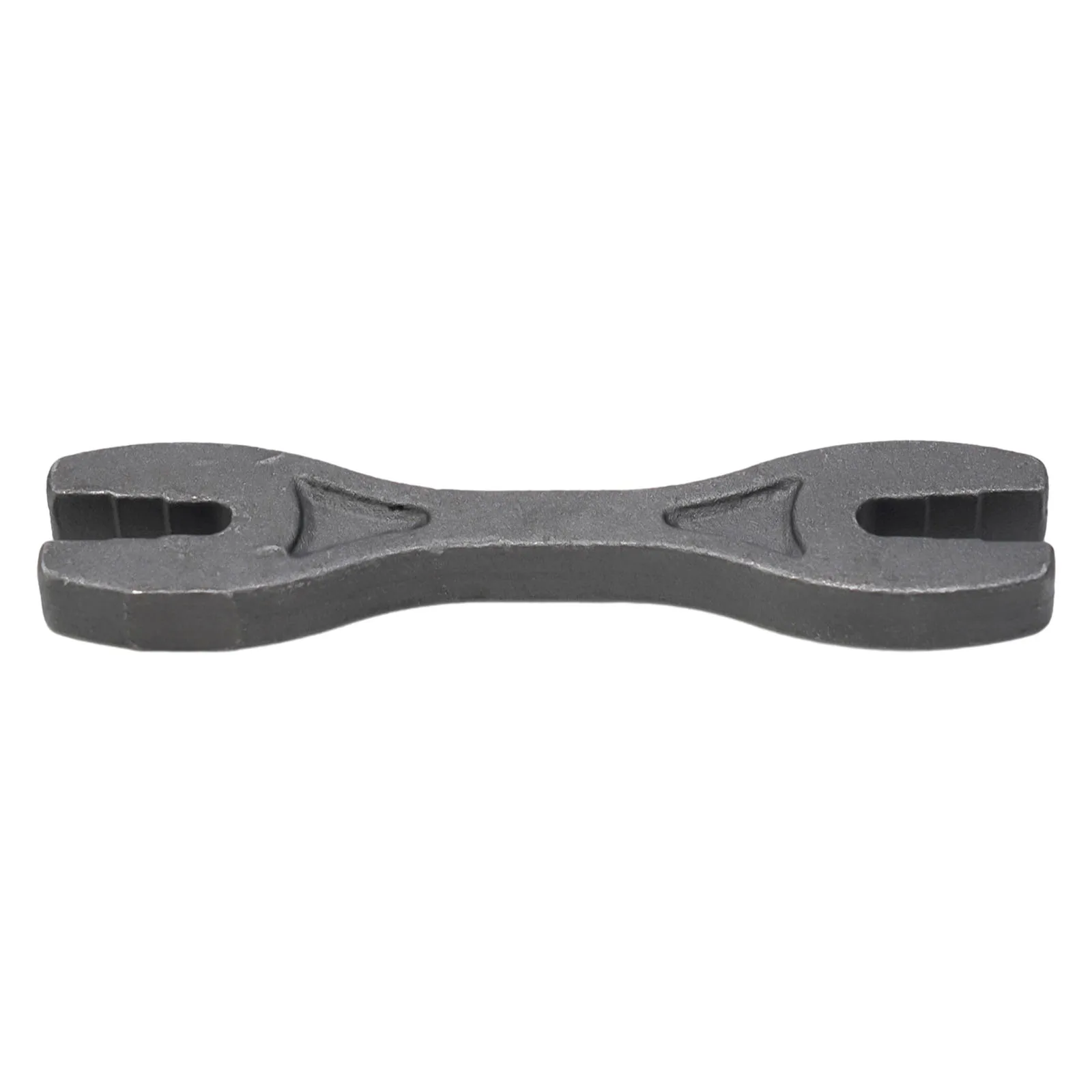 

Многофункциональный ключ со спицами 6 в 1, для ремонта мотоциклов с термообработанной металлической конструкцией и тонким дизайном