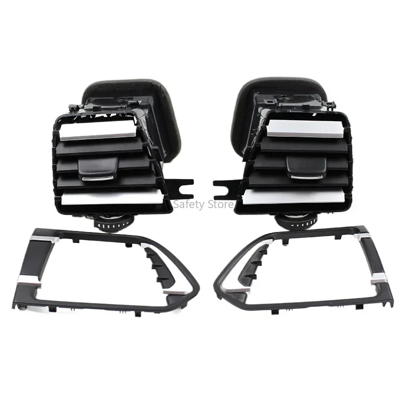 

1 шт. подходит для пикапа Great Wall Fengjun 5, розетка для кондиционера Fengjun 6, приборная панель, вентиляционное отверстие, весло