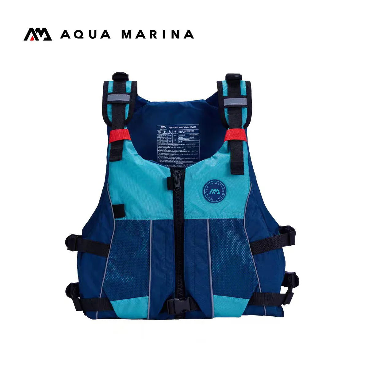 

Спасательный жилет AQUA MARINA/Paddleboard для серфинга, спасательный жилет, спасательный жилет для каякинга, рыбалки, плавания