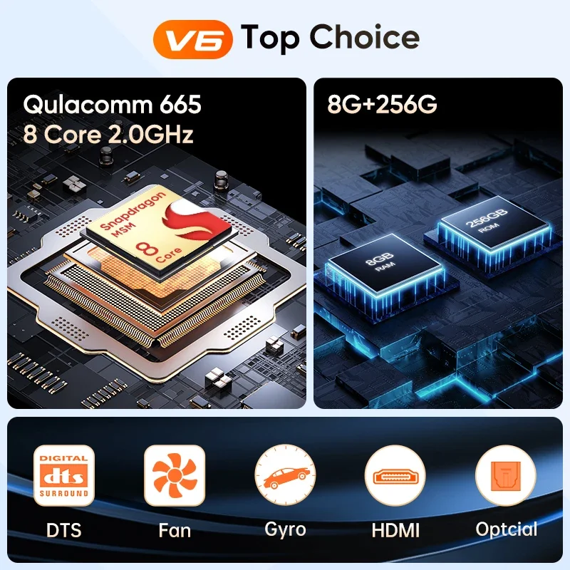 راديو سيارة Ainavi 12.3 بوصة لسيارة Toyota Corolla 2023 2024 2025 2026 E210 Qualcomm Wireless Carplay Android Auto 4G وسائط متعددة للسيارة #4