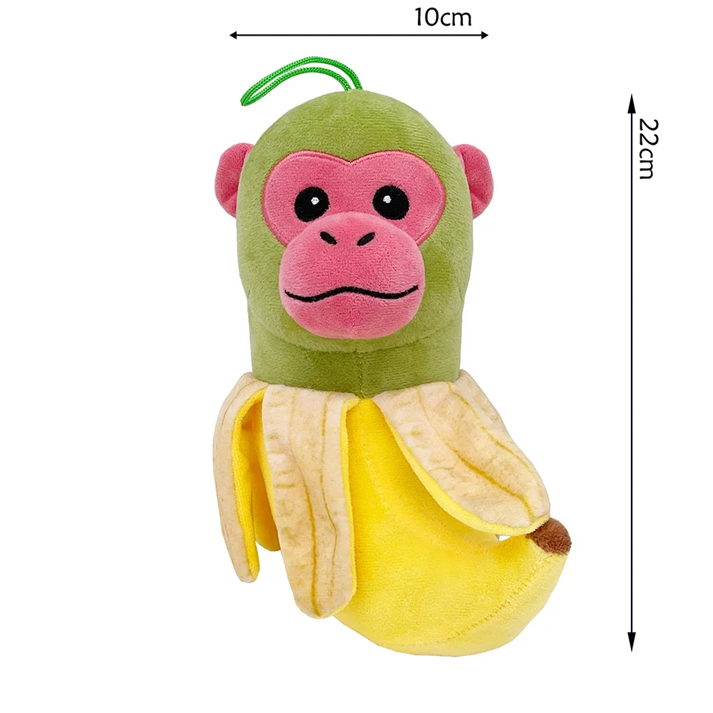 Nieuwe Tralalelo Tralala Pluche Tungtung Italiaanse Brainrot Al Tralalero Tralala Pluche Pop Gevuld Zacht Kussen Aangepaste Speelgoed