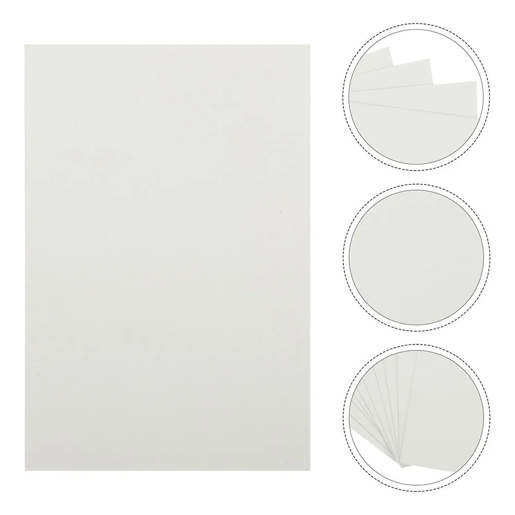

5Pcs Sublimation Blank Aluminum Alloy Metal Plates High Quality Sublimation Photo Blanks for DIY and Party Signs